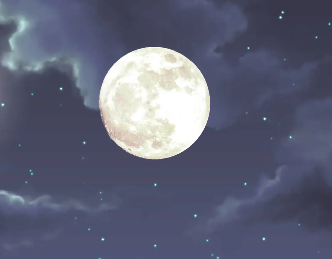 重生之我是大天神 - 第138话：犯境者，杀无赦！ - 第14张图