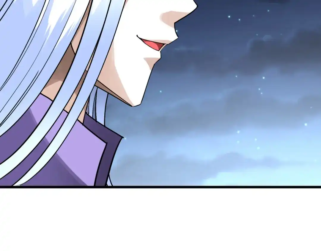 重生之我是大天神 - 第138话：犯境者，杀无赦！ - 第38张图