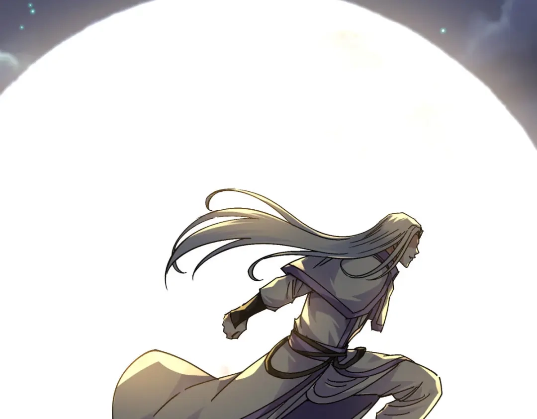 重生之我是大天神 - 第138话：犯境者，杀无赦！ - 第108张图