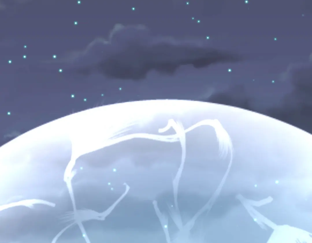 重生之我是大天神 - 第138话：犯境者，杀无赦！ - 第34张图