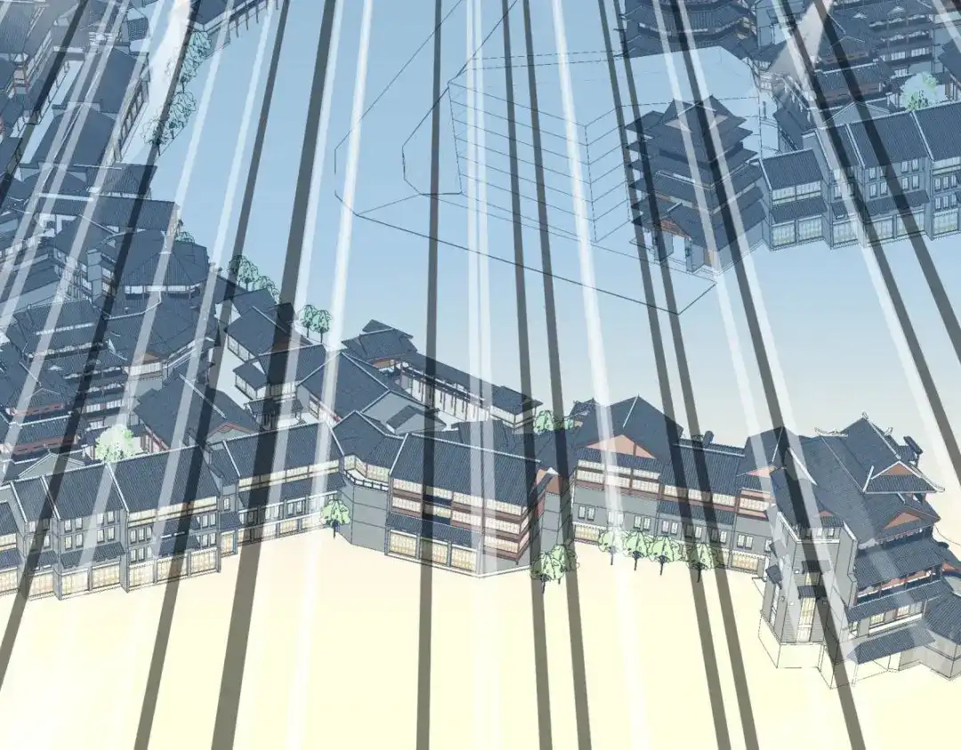 重生之我是大天神 - 第138话：犯境者，杀无赦！ - 第31张图