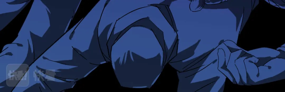 重生之我是大天神 - 第138话：犯境者，杀无赦！ - 第118张图