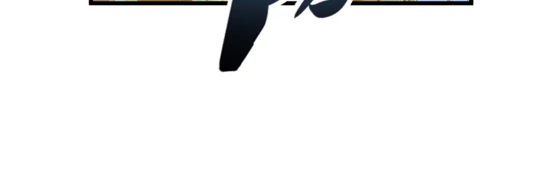 重生之我是大天神 - 第138话：犯境者，杀无赦！ - 第130张图