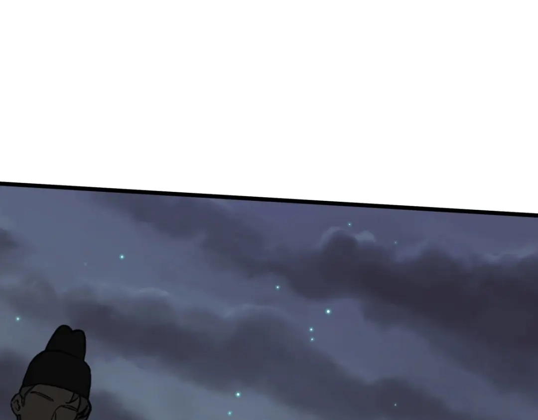 重生之我是大天神 - 第138话：犯境者，杀无赦！ - 第147张图