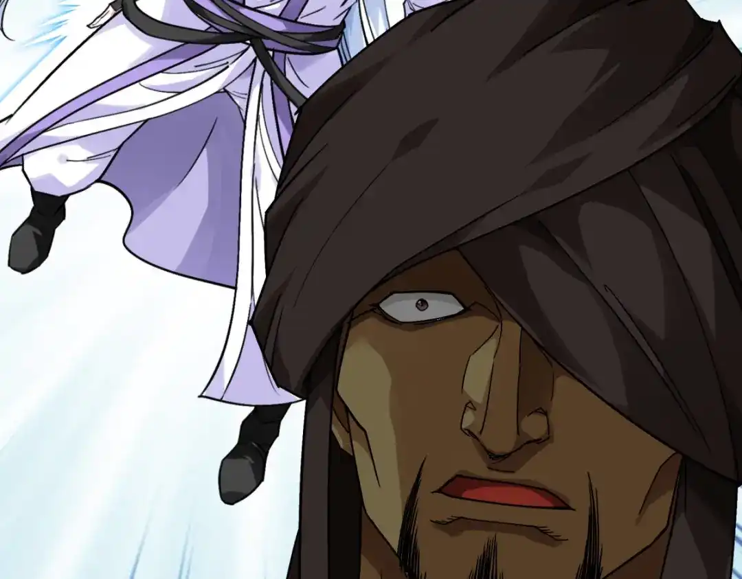 重生之我是大天神 - 第138话：犯境者，杀无赦！ - 第65张图