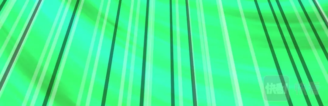 重生之我是大天神 - 第139话：破碎虚空 - 第121张图