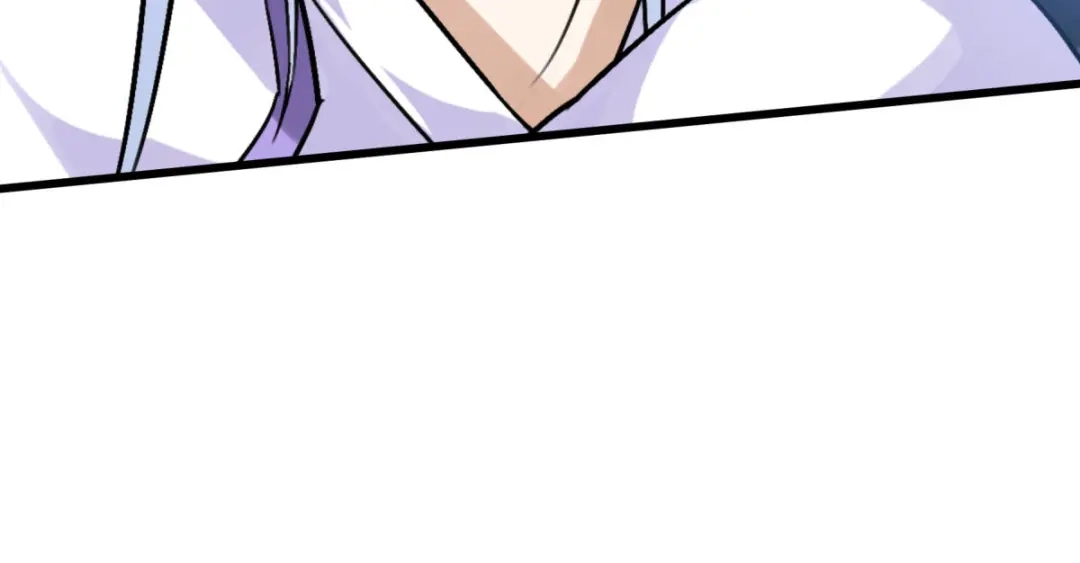 重生之我是大天神 - 第139话：破碎虚空 - 第52张图