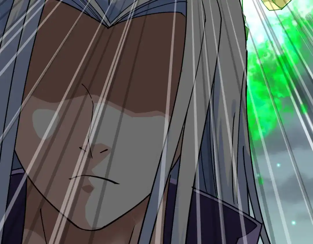 重生之我是大天神 - 第139话：破碎虚空 - 第70张图