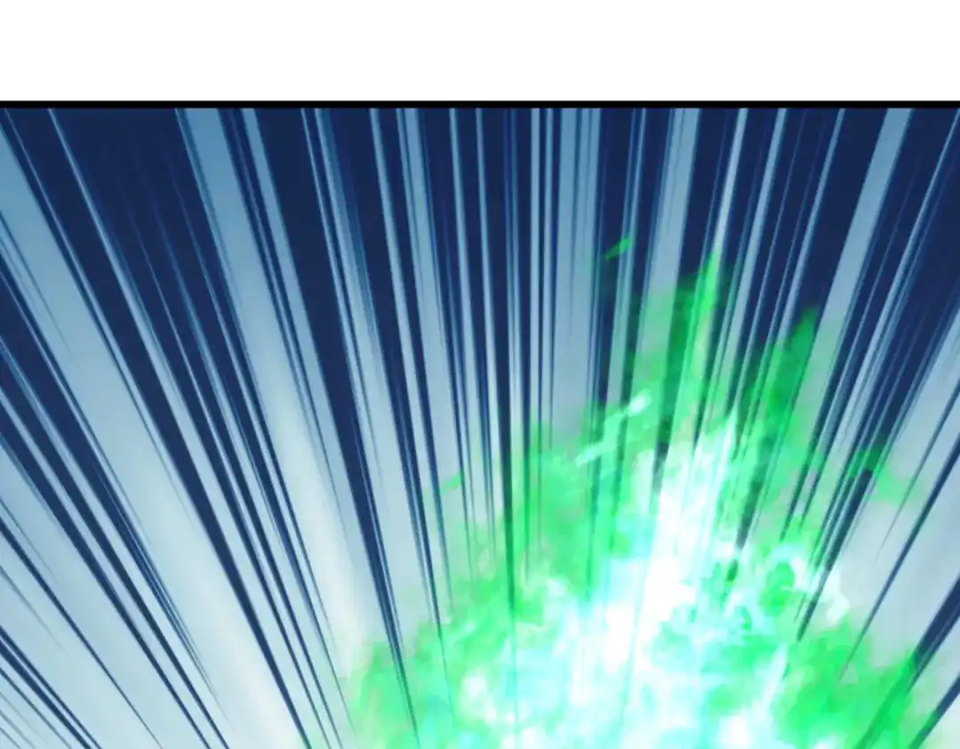 重生之我是大天神 - 第139话：破碎虚空 - 第35张图