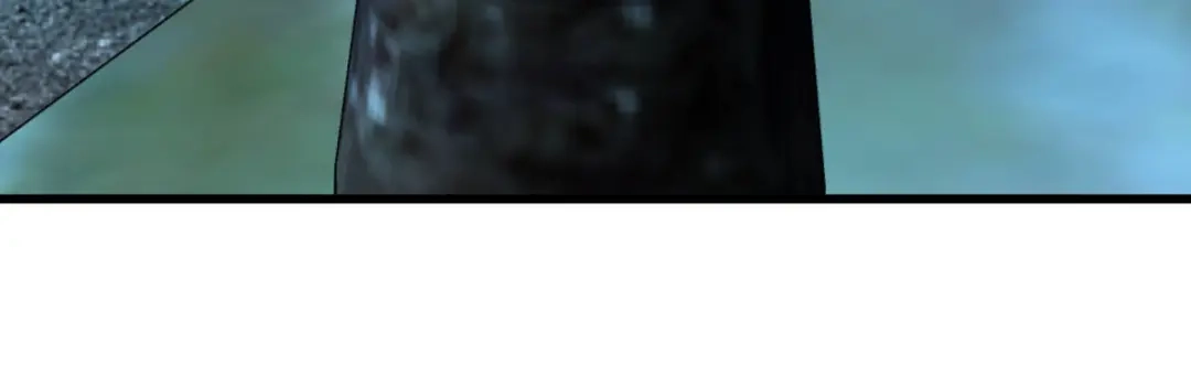 重生之我是大天神 - 第139话：破碎虚空 - 第11张图