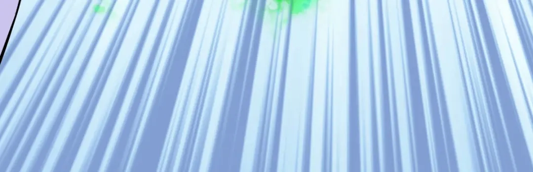 重生之我是大天神 - 第139话：破碎虚空 - 第49张图