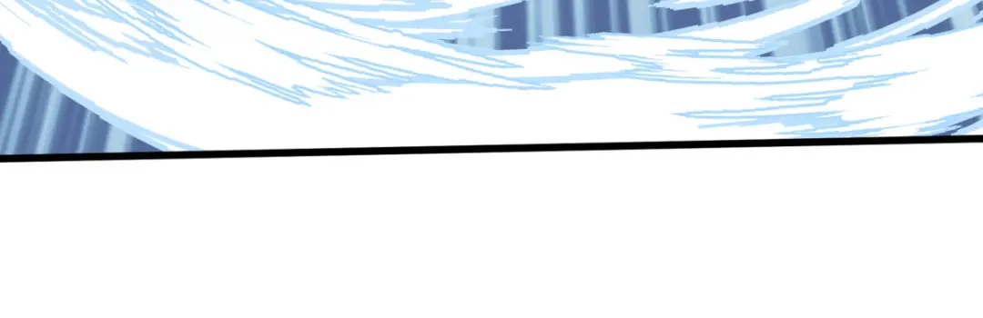 重生之我是大天神 - 第139话：破碎虚空 - 第150张图