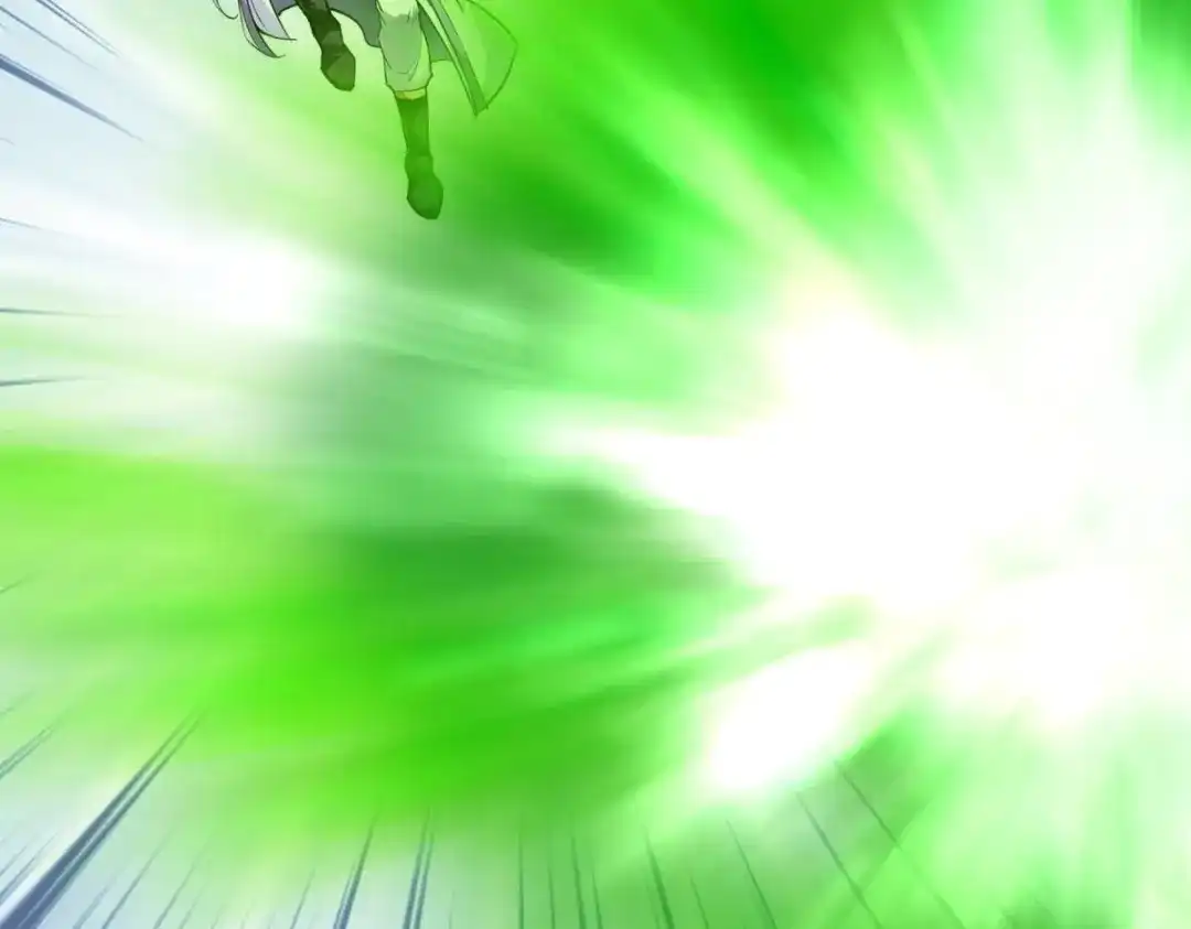 重生之我是大天神 - 第139话：破碎虚空 - 第62张图