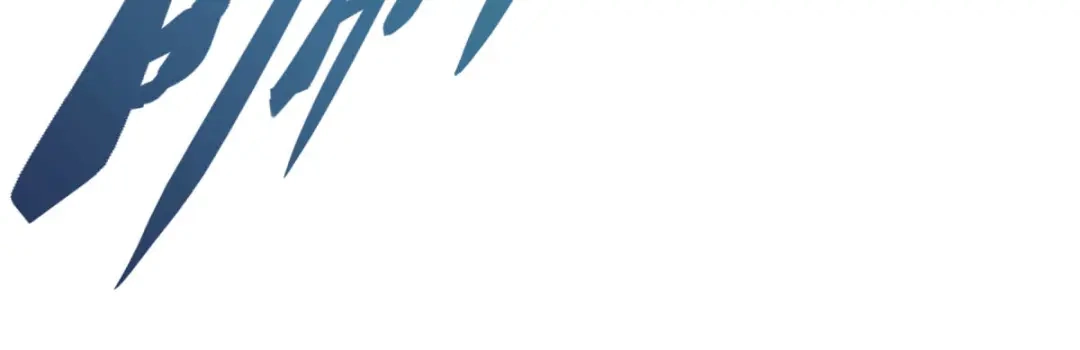 重生之我是大天神 - 第139话：破碎虚空 - 第105张图