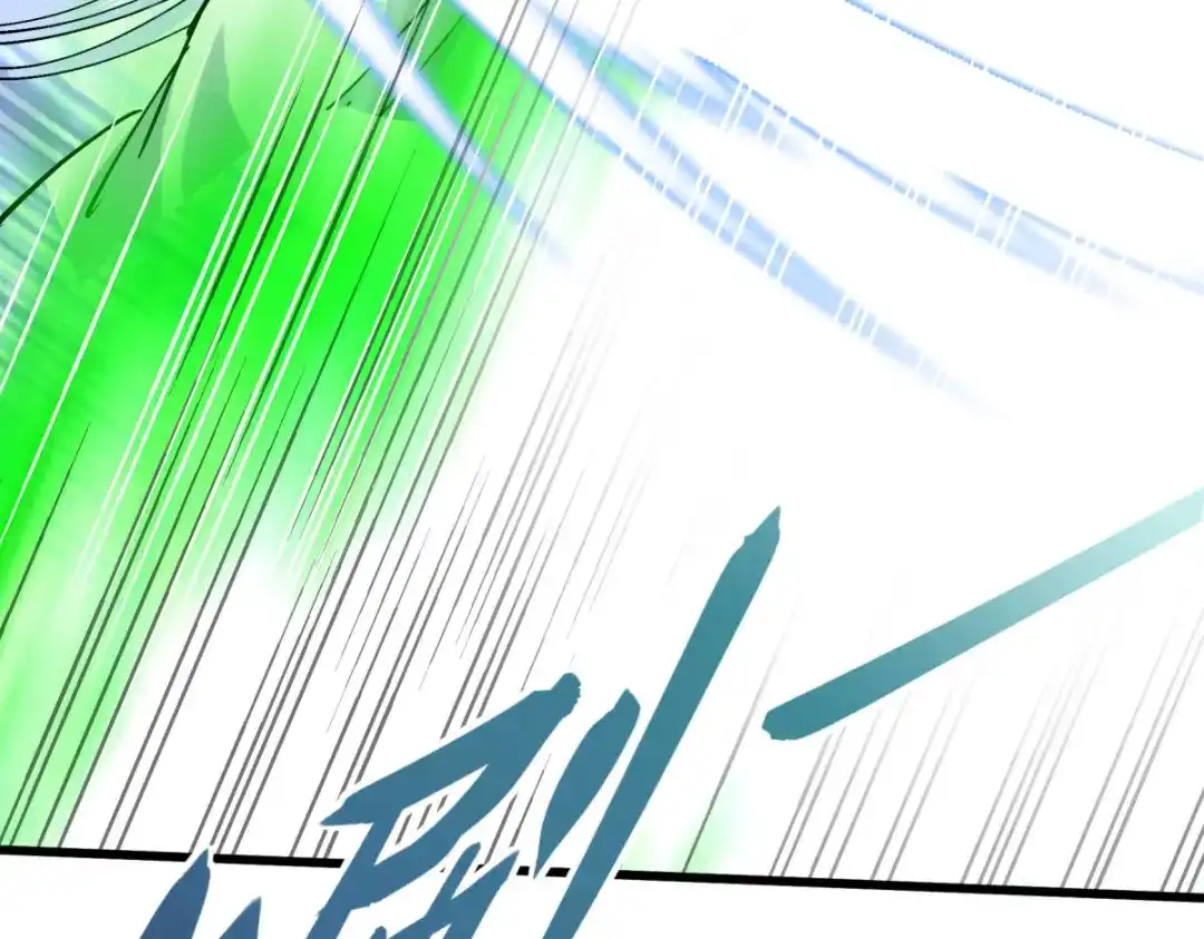 重生之我是大天神 - 第139话：破碎虚空 - 第104张图