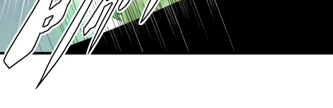 重生之我是大天神 - 第139话：破碎虚空 - 第109张图