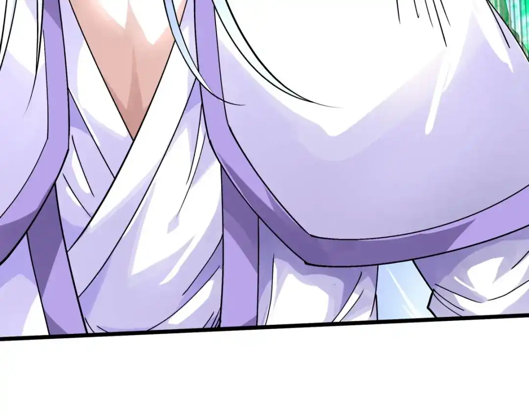 重生之我是大天神 - 第139话：破碎虚空 - 第66张图