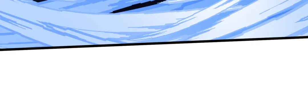 重生之我是大天神 - 第139话：破碎虚空 - 第135张图