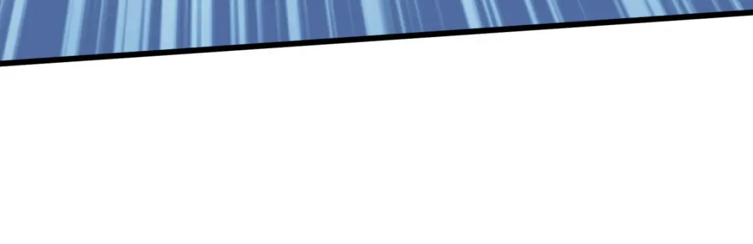 重生之我是大天神 - 第139话：破碎虚空 - 第56张图