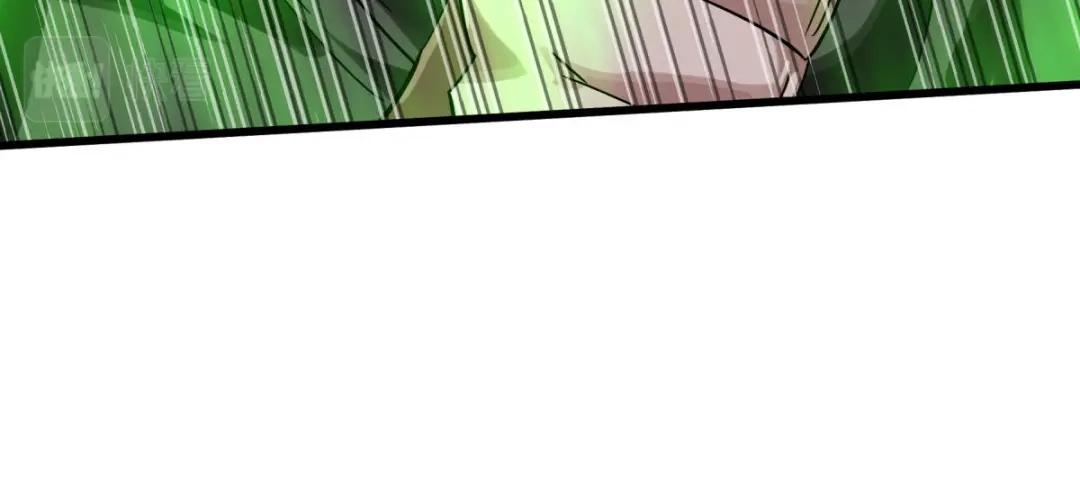 重生之我是大天神 - 第139话：破碎虚空 - 第138张图