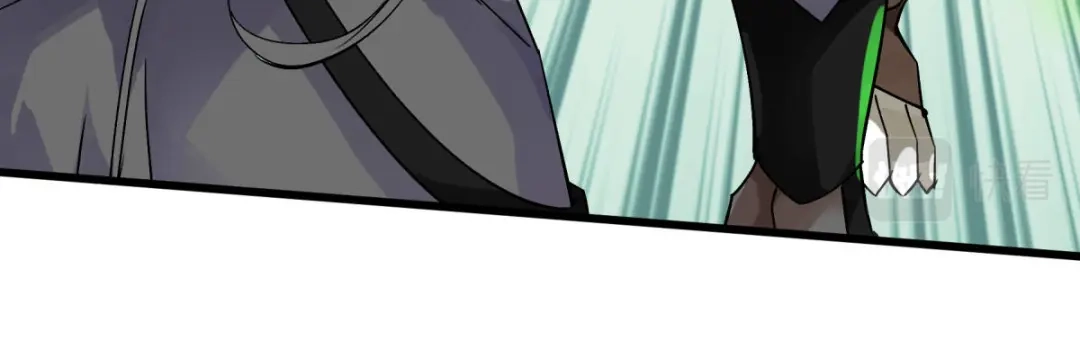 重生之我是大天神 - 第139话：破碎虚空 - 第60张图