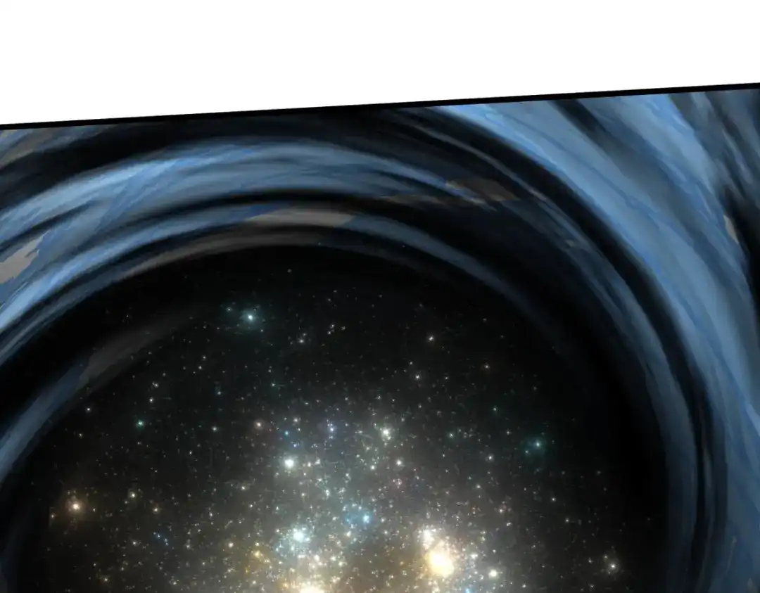 重生之我是大天神 - 第139话：破碎虚空 - 第147张图