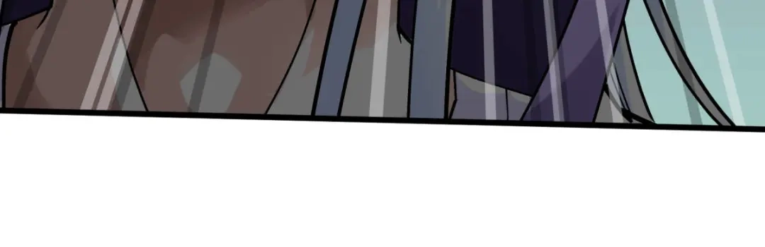 重生之我是大天神 - 第139话：破碎虚空 - 第71张图