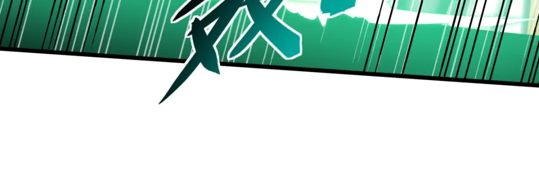 重生之我是大天神 - 第139话：破碎虚空 - 第117张图