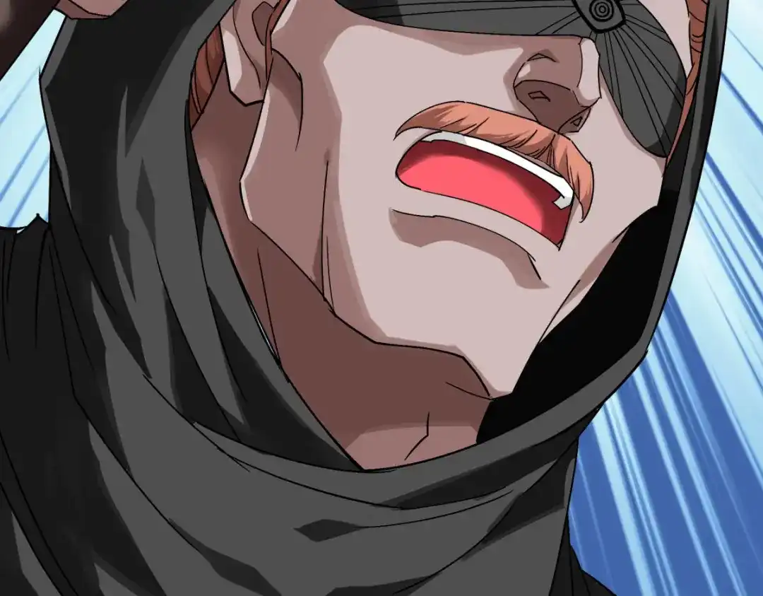 重生之我是大天神 - 第139话：破碎虚空 - 第112张图