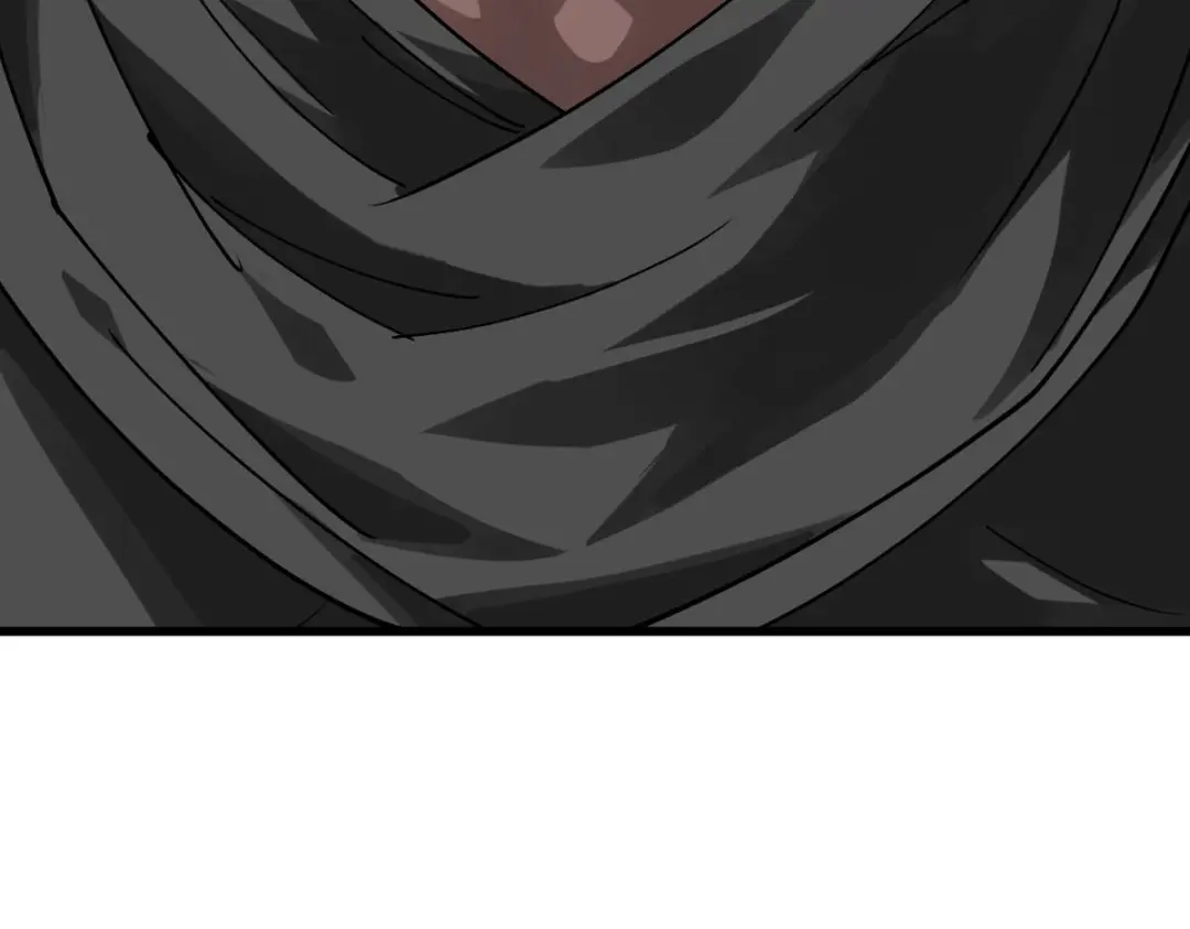 重生之我是大天神 - 第139话：破碎虚空 - 第44张图