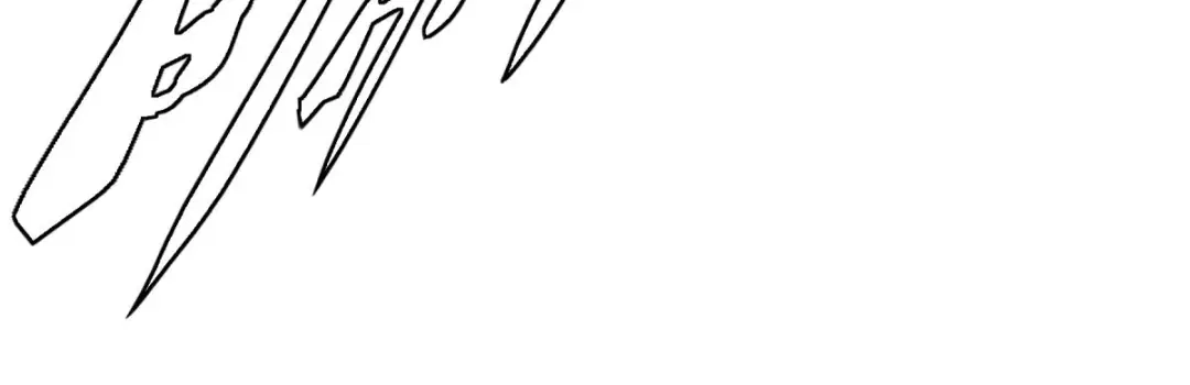 重生之我是大天神 - 第139话：破碎虚空 - 第101张图