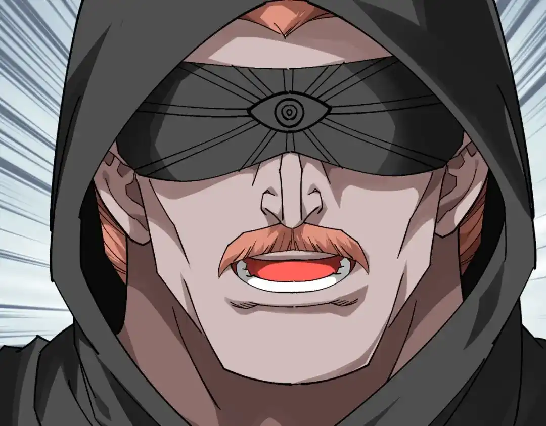 重生之我是大天神 - 第139话：破碎虚空 - 第43张图