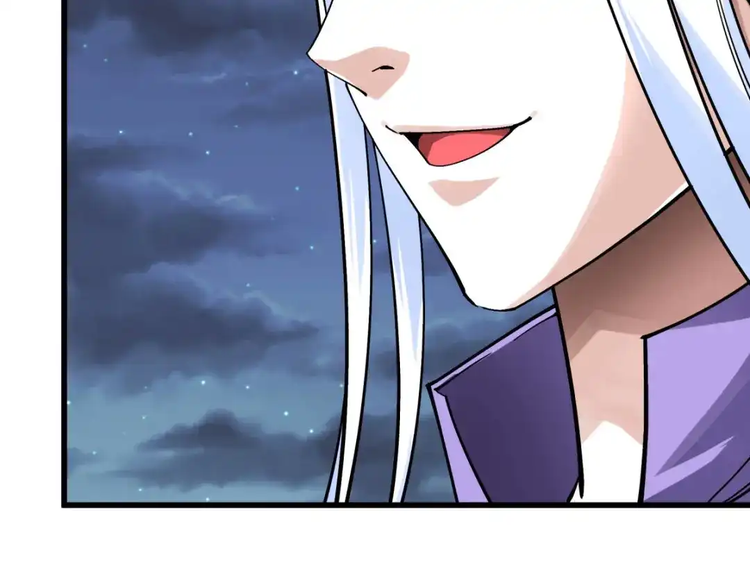 重生之我是大天神 - 第139话：破碎虚空 - 第29张图