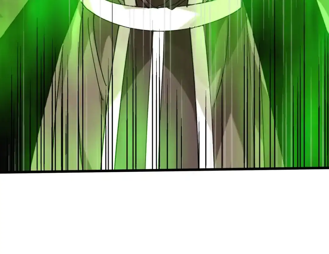 重生之我是大天神 - 第139话：破碎虚空 - 第74张图