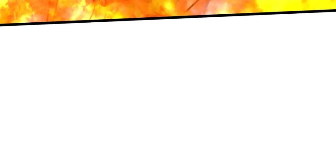 重生之我是大天神 - 第139话：破碎虚空 - 第81张图