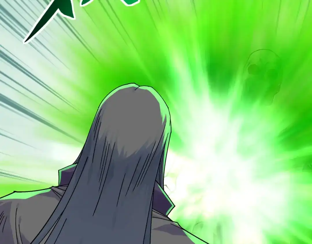 重生之我是大天神 - 第139话：破碎虚空 - 第58张图