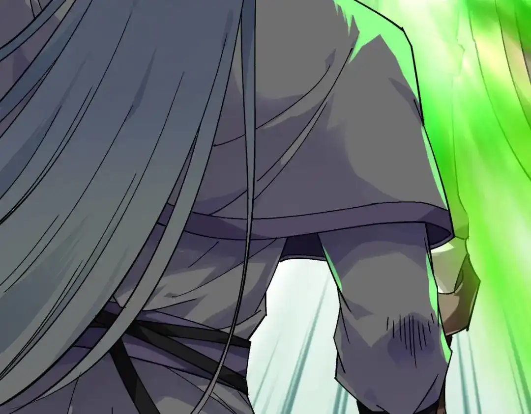 重生之我是大天神 - 第139话：破碎虚空 - 第59张图