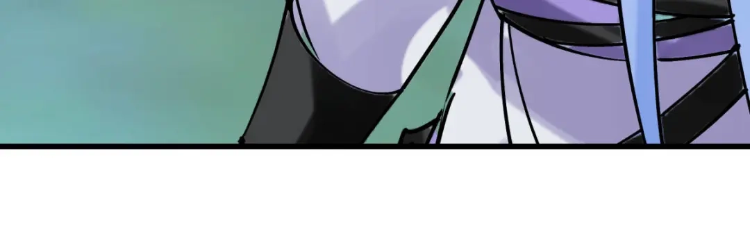 重生之我是大天神 - 第139话：破碎虚空 - 第15张图