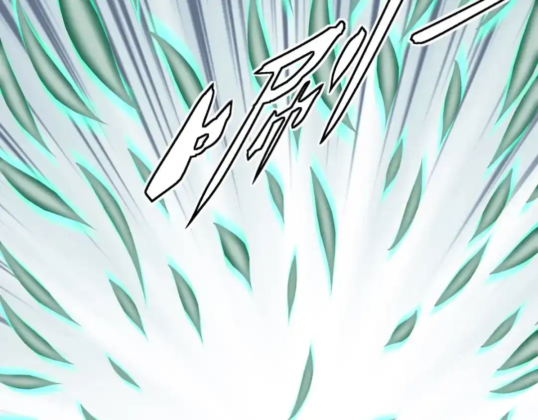 重生之我是大天神 - 第139话：破碎虚空 - 第123张图