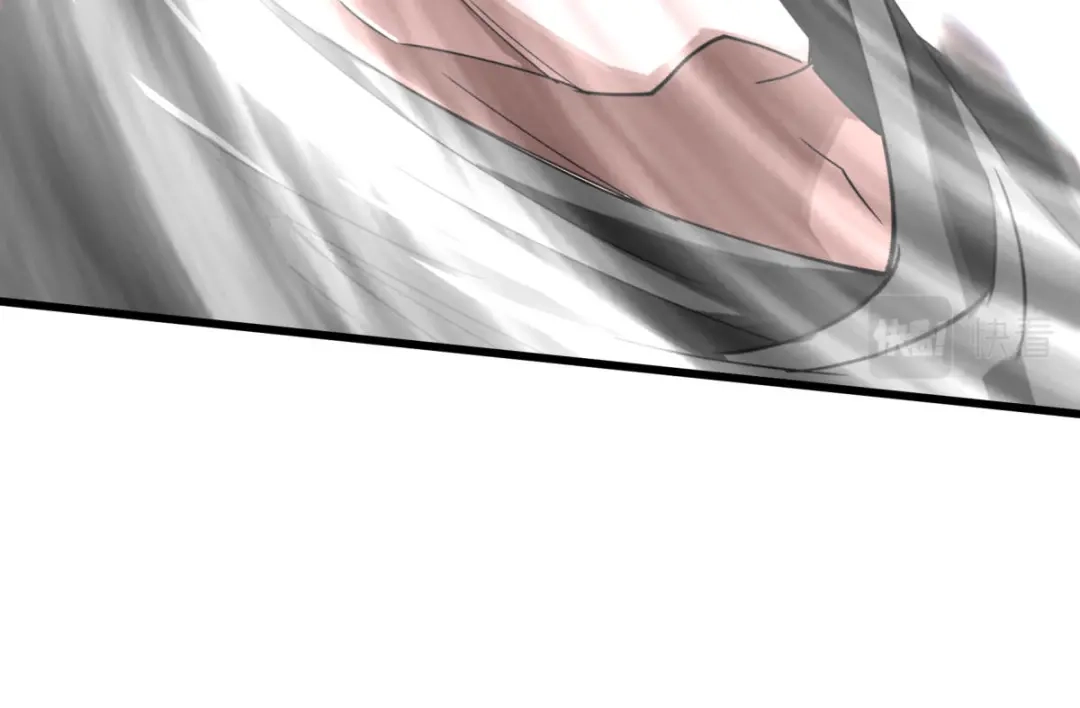 重生之我是大天神 - 第139话：破碎虚空 - 第153张图