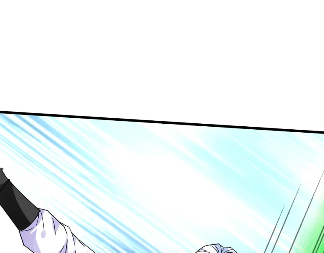 重生之我是大天神 - 第139话：破碎虚空 - 第102张图