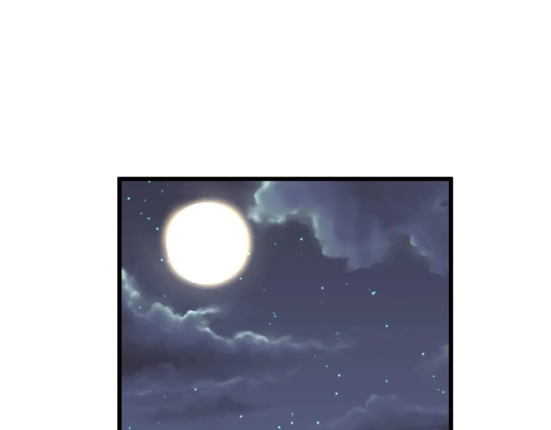 重生之我是大天神 - 第139话：破碎虚空 - 第2张图