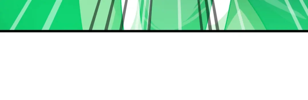 重生之我是大天神 - 第139话：破碎虚空 - 第89张图