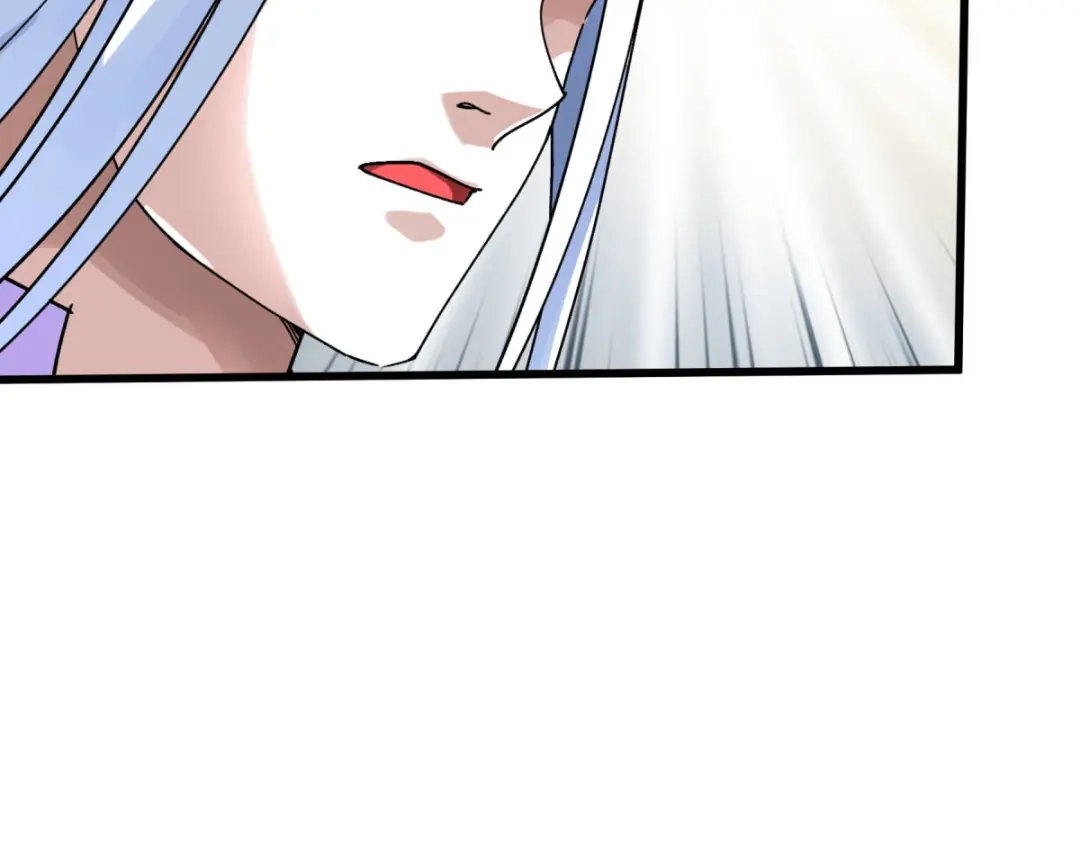 重生之我是大天神 - 第139话：破碎虚空 - 第40张图