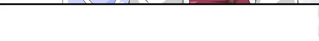 重生之我是大天神 - 第14话：闺蜜 - 第9张图