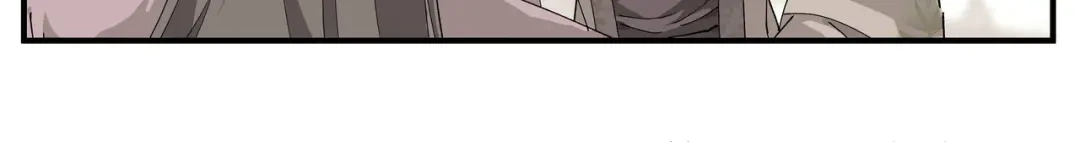 重生之我是大天神 - 第14话：闺蜜 - 第12张图