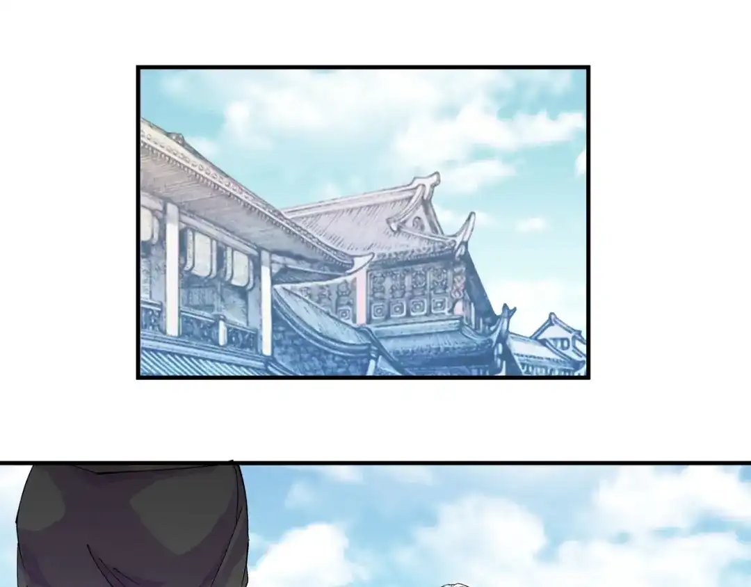 重生之我是大天神 - 第14话：闺蜜 - 第43张图