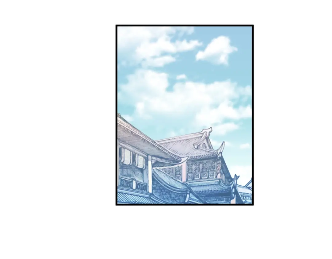 重生之我是大天神 - 第14话：闺蜜 - 第2张图