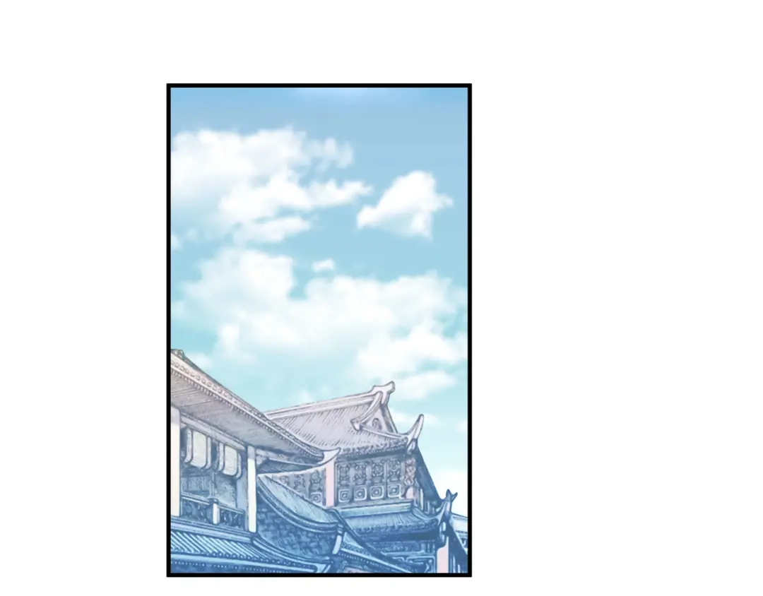 重生之我是大天神 - 第14话：闺蜜 - 第17张图