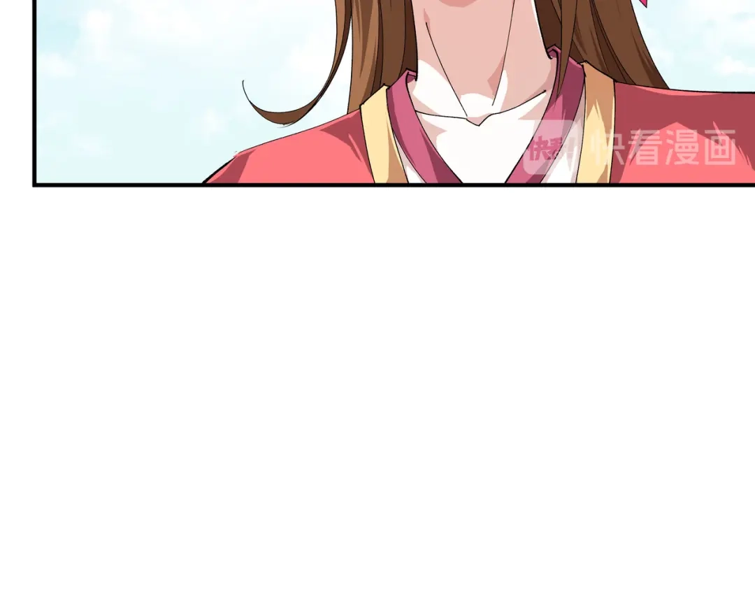 重生之我是大天神 - 第14话：闺蜜 - 第14张图